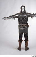  Photos Medieval Knight in plate armor 1 medieval clothing soldier t poses whole body 0004.jpg